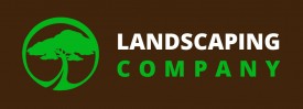Landscaping Vacy - Landscaping Solutions